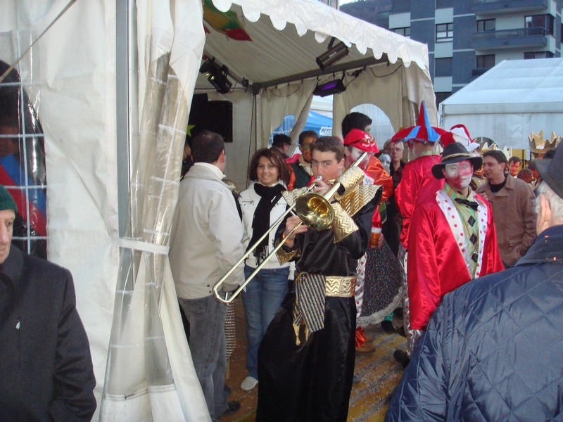 chiasso_corteo_nebiopoli_08 (083).jpg